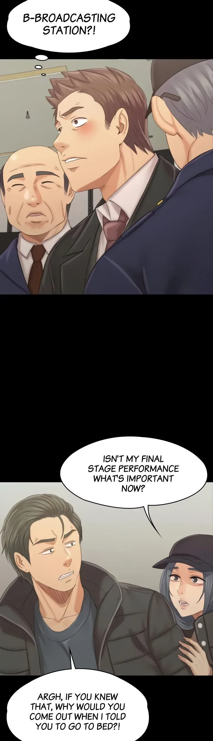 Chapter 99 — Page 52