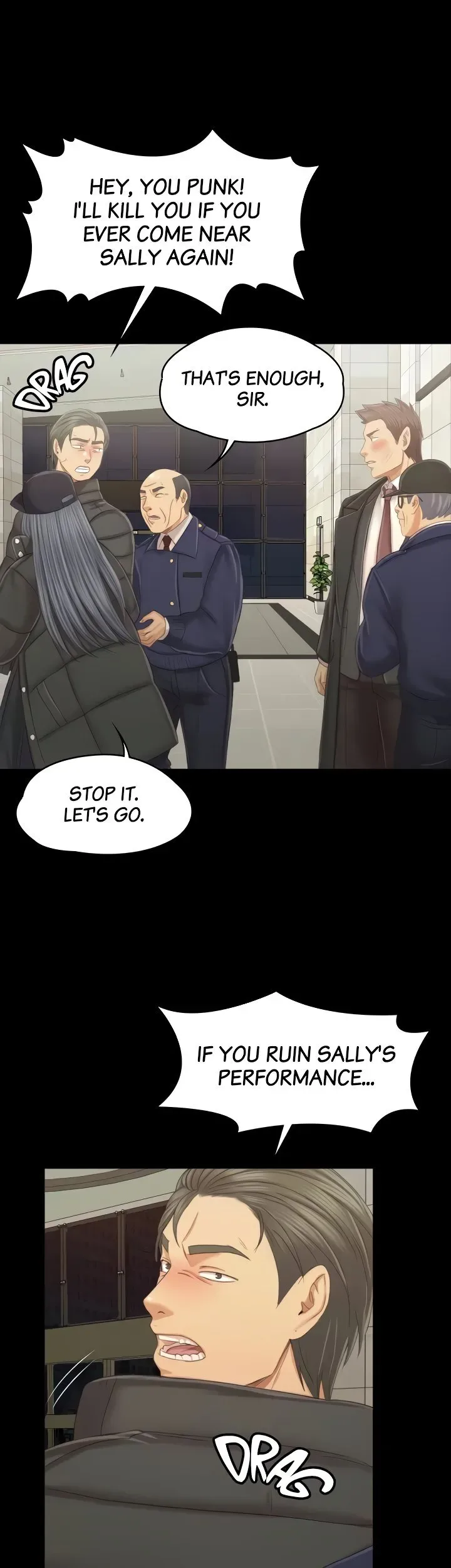 Chapter 99 — Page 54