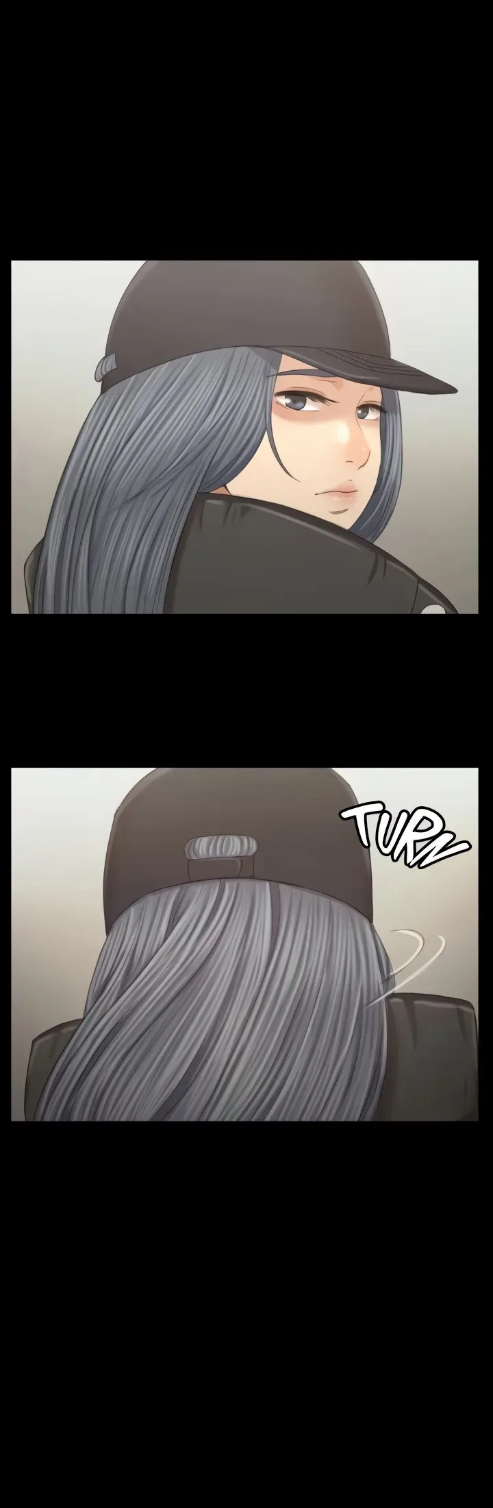 Chapter 99 — Page 57