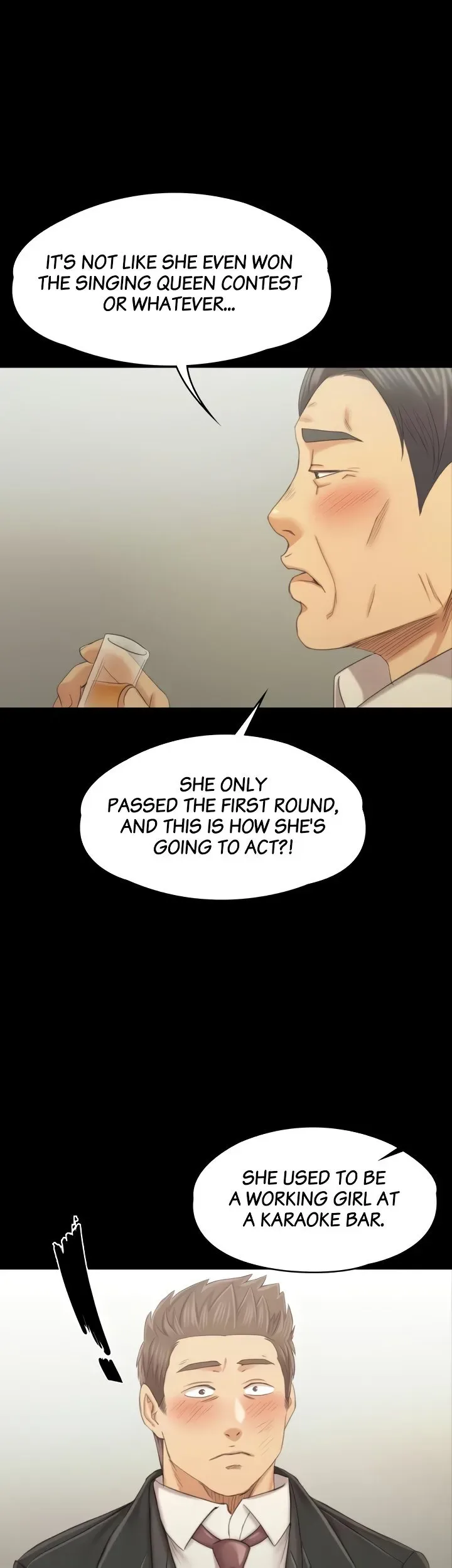 Chapter 99 — Page 61