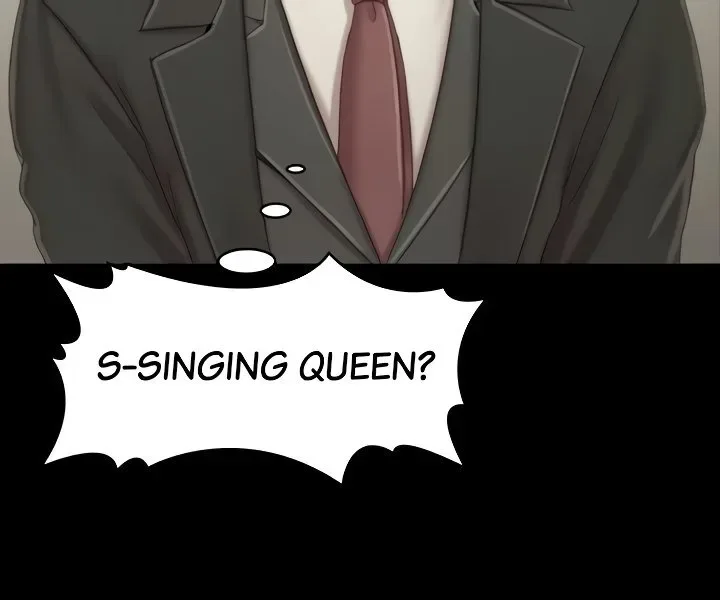 Chapter 99 — Page 62