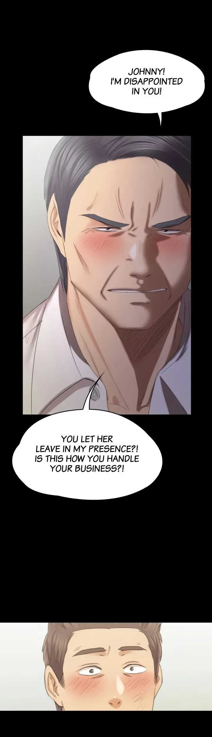 Chapter 99 — Page 63