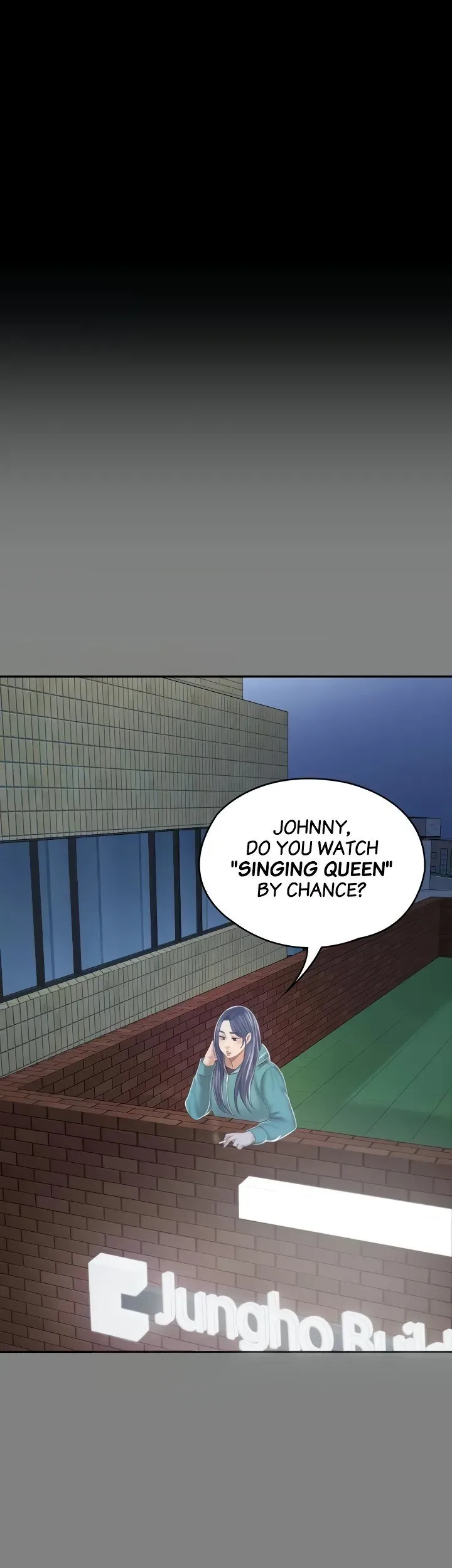 Chapter 99 — Page 64