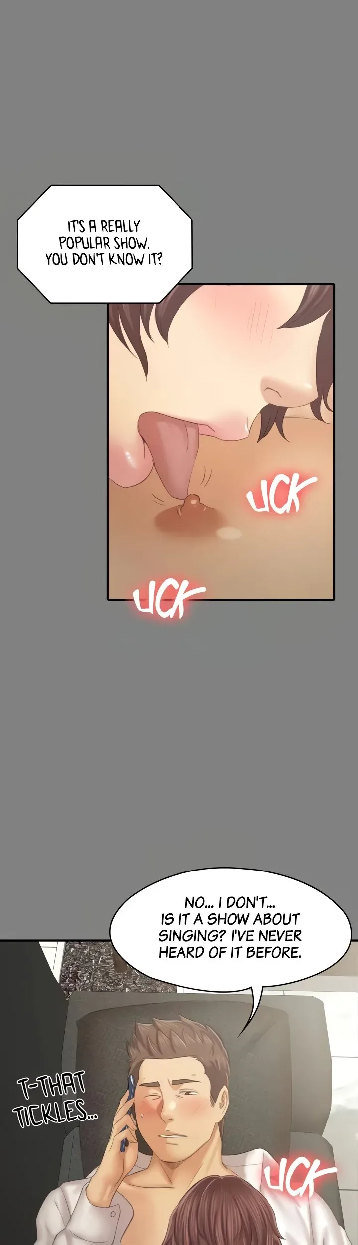 Chapter 99 — Page 66