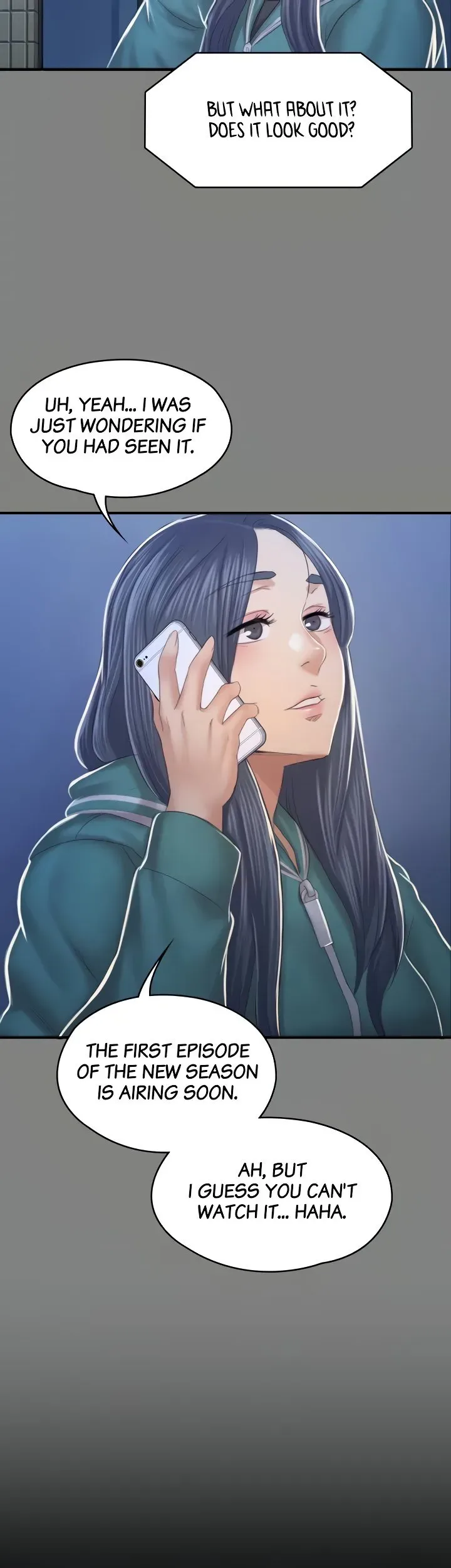 Chapter 99 — Page 70