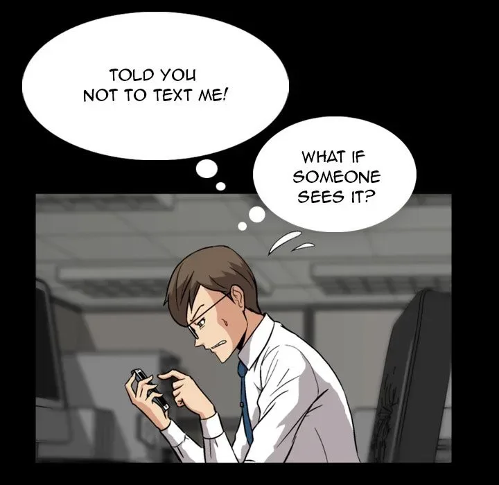 Chapter 0 — Page 5