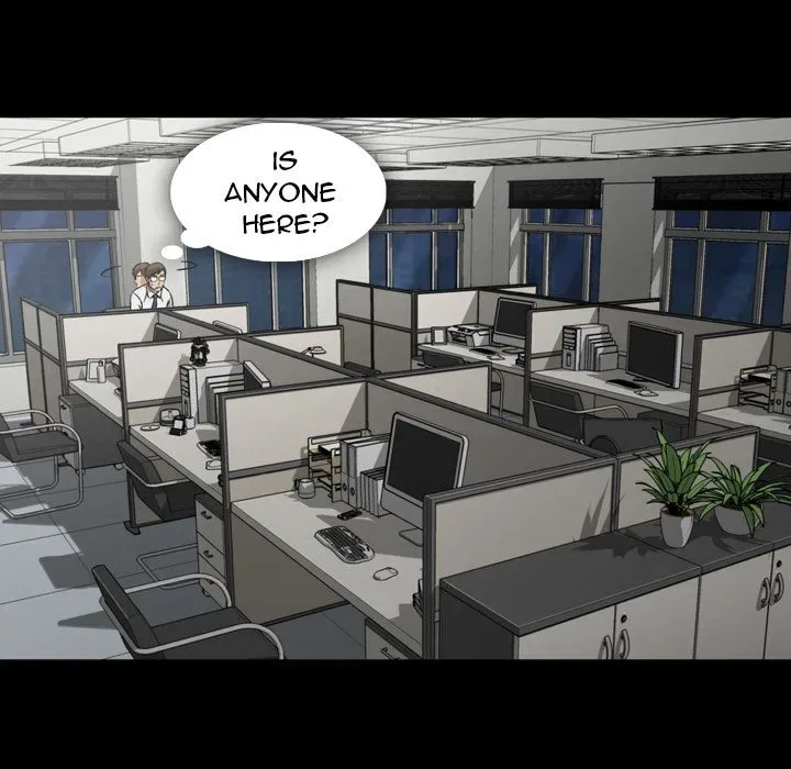 Chapter 0 — Page 6