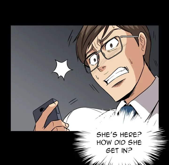 Chapter 0 — Page 8