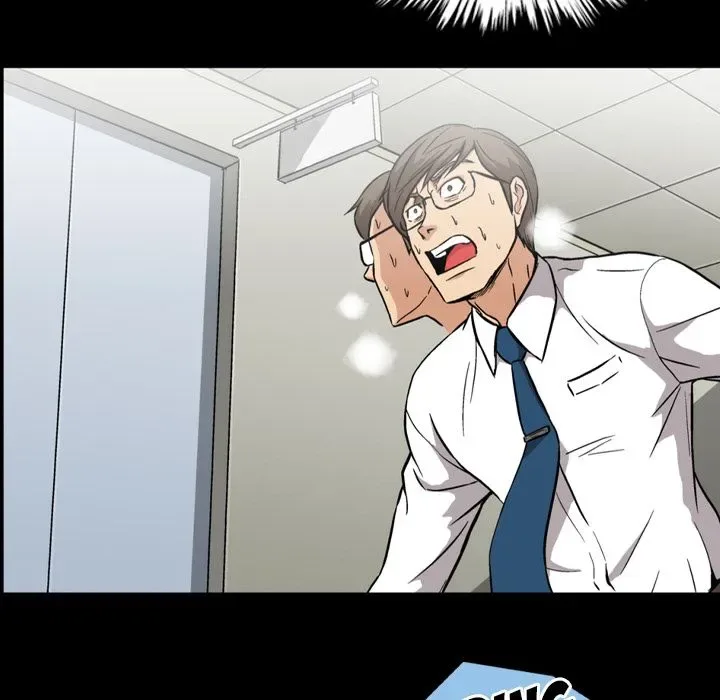 Chapter 0 — Page 9