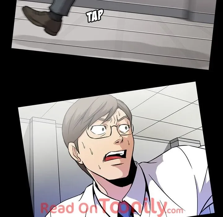 Chapter 0 — Page 11