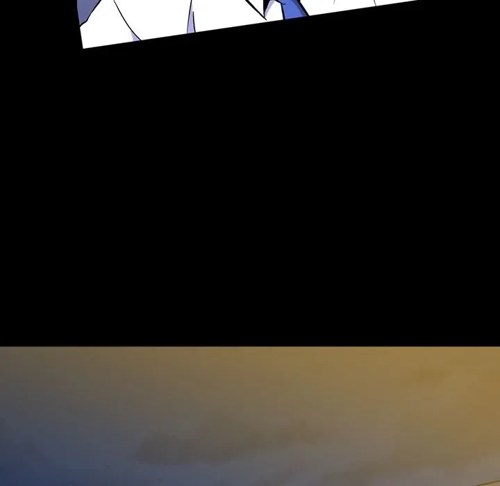 Chapter 0 — Page 12