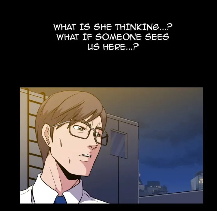 Chapter 0 — Page 16