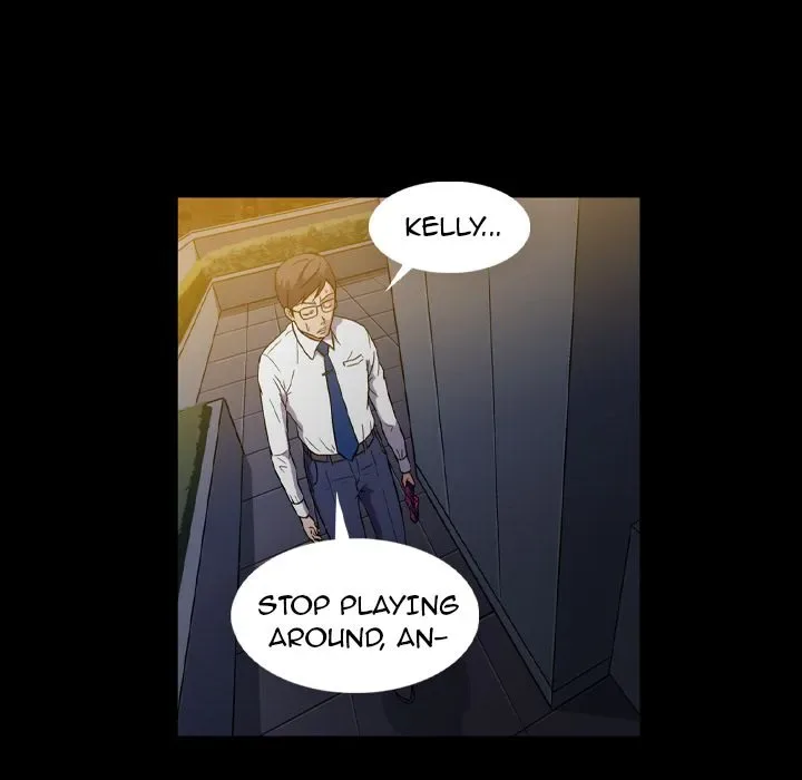 Chapter 0 — Page 17