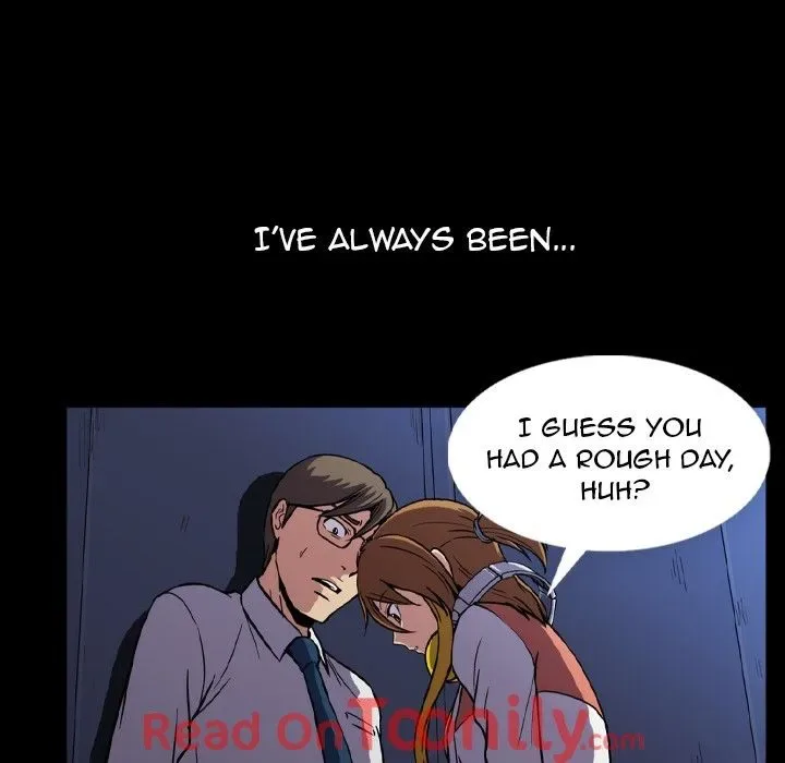 Chapter 0 — Page 24