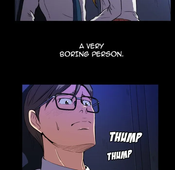 Chapter 0 — Page 25