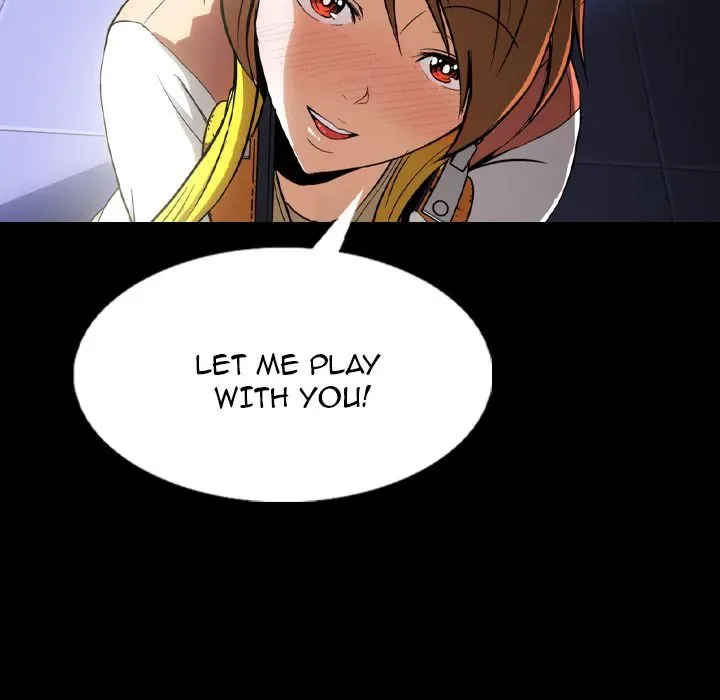 Chapter 0 — Page 27