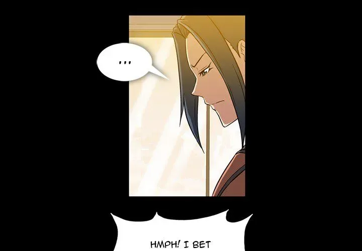 Chapter 1 — Page 4