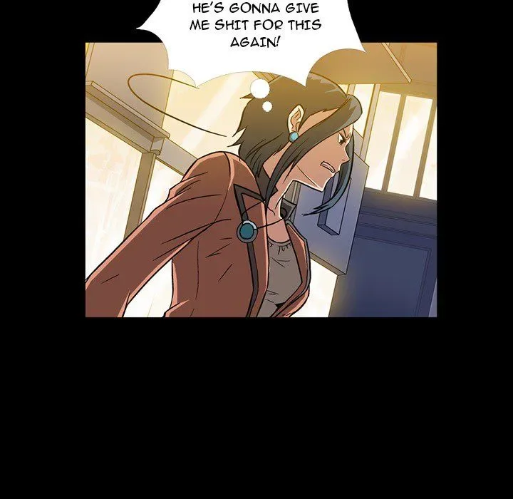 Chapter 1 — Page 5