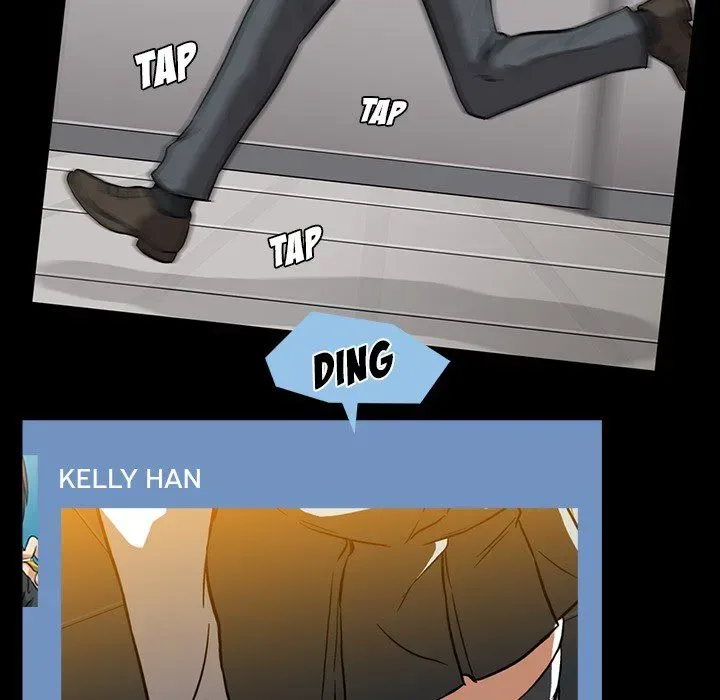 Chapter 1 — Page 8