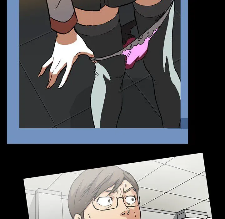 Chapter 1 — Page 9