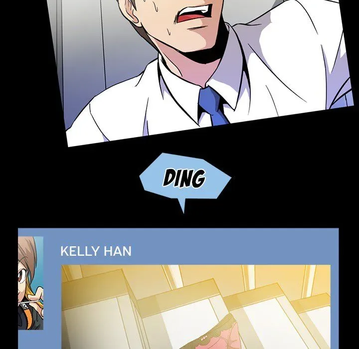 Chapter 1 — Page 10
