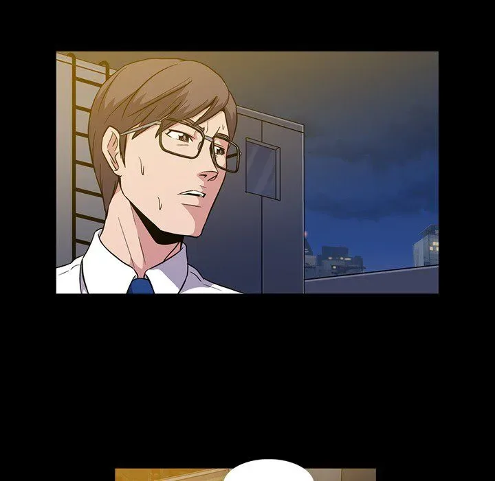 Chapter 1 — Page 15