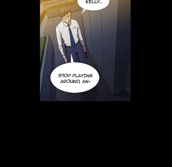 Chapter 1 — Page 16