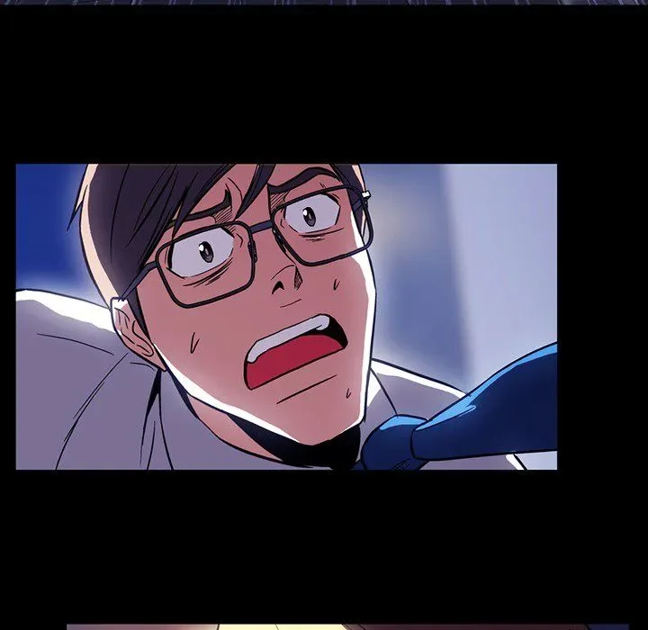 Chapter 1 — Page 20