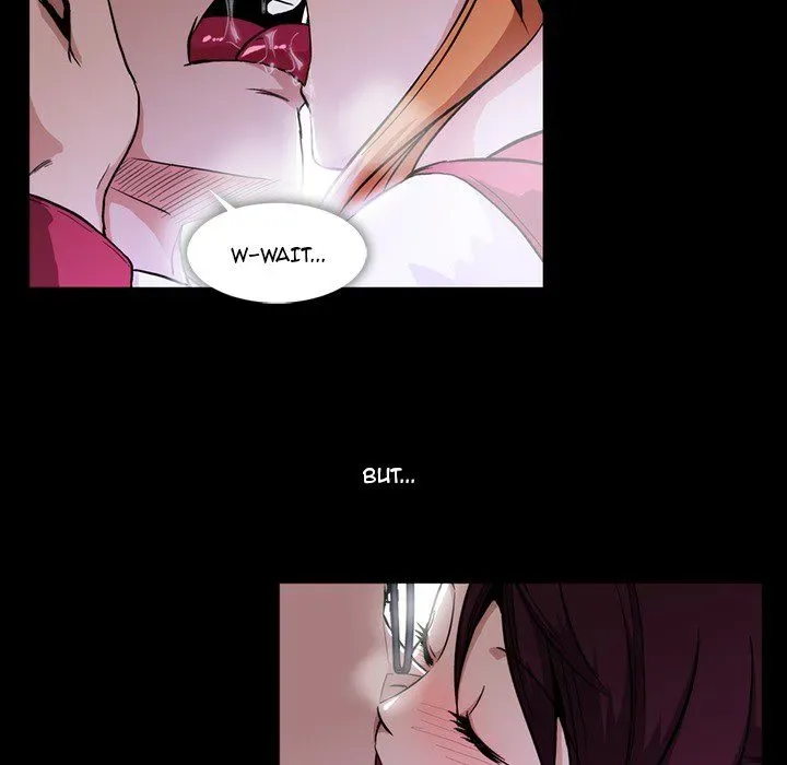 Chapter 1 — Page 25