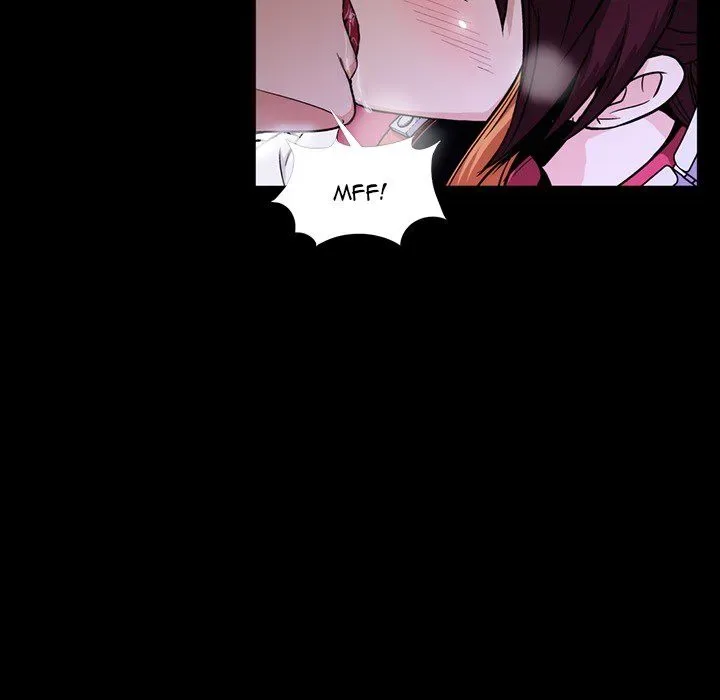 Chapter 1 — Page 26