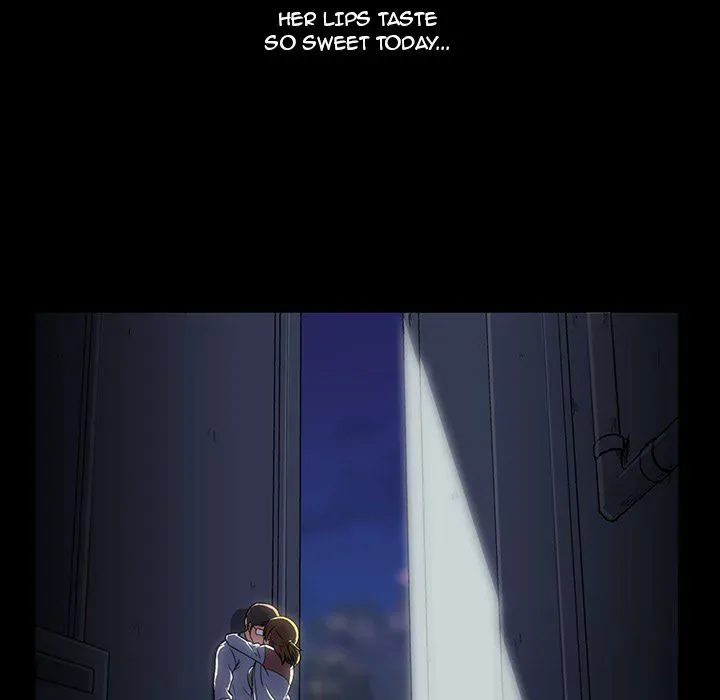 Chapter 1 — Page 27