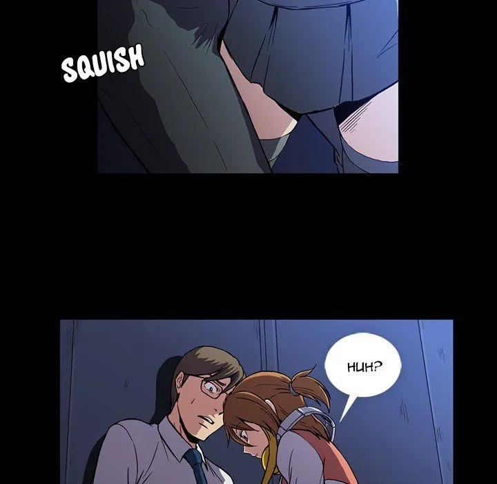 Chapter 1 — Page 29
