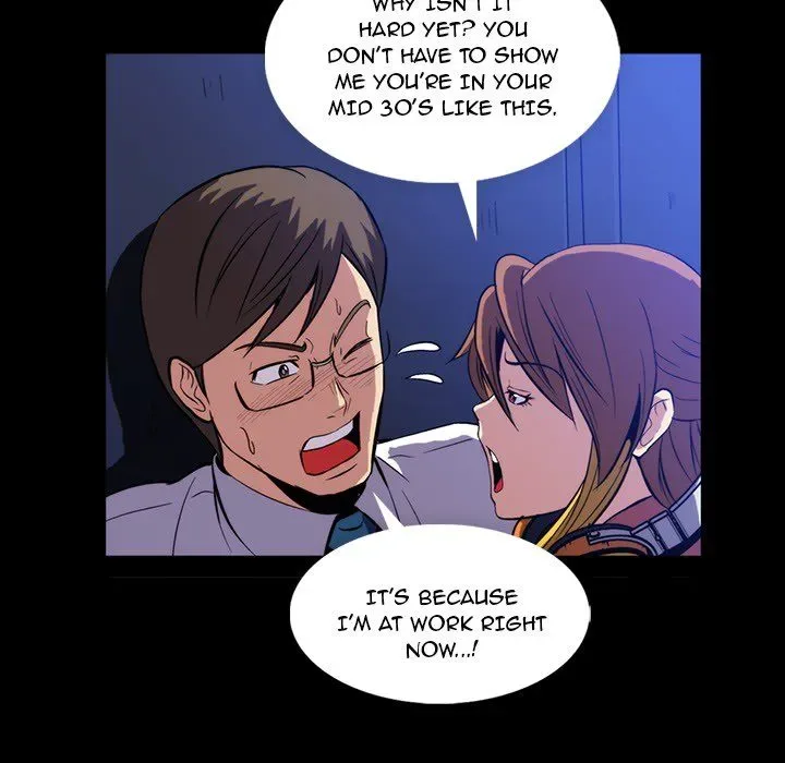 Chapter 1 — Page 31