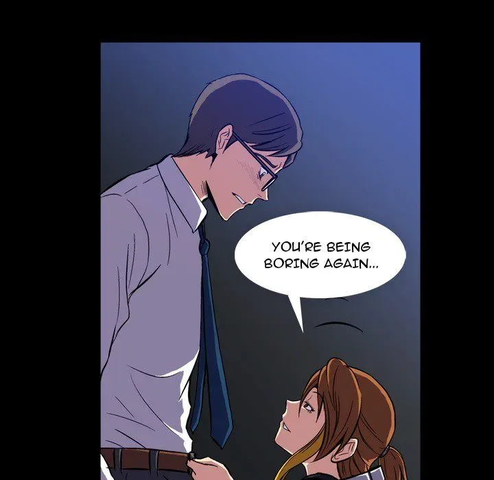Chapter 1 — Page 33