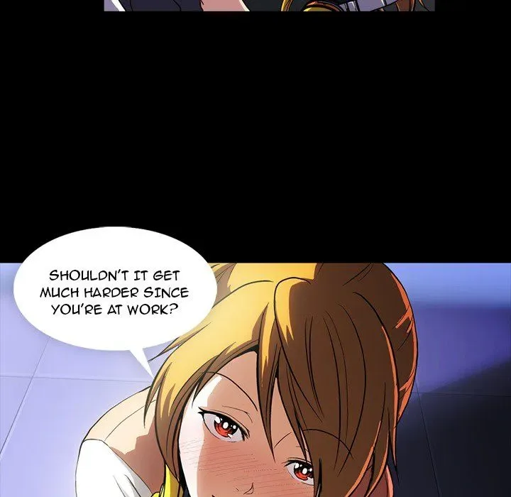 Chapter 1 — Page 34