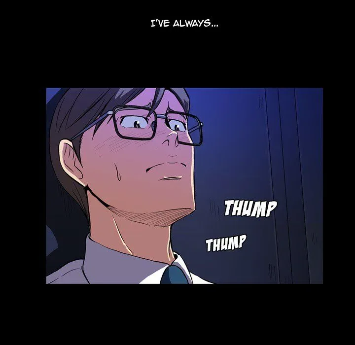 Chapter 1 — Page 36