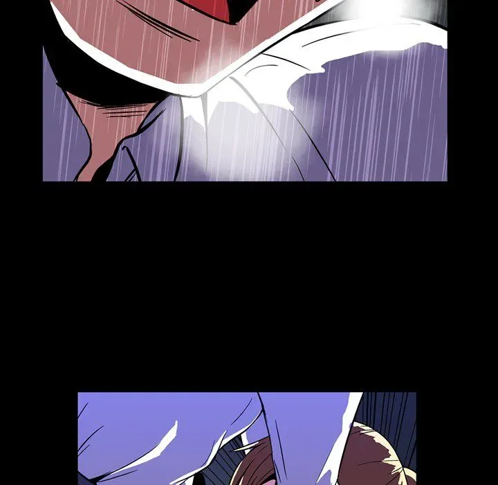 Chapter 1 — Page 41
