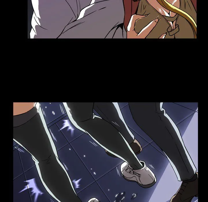 Chapter 1 — Page 47