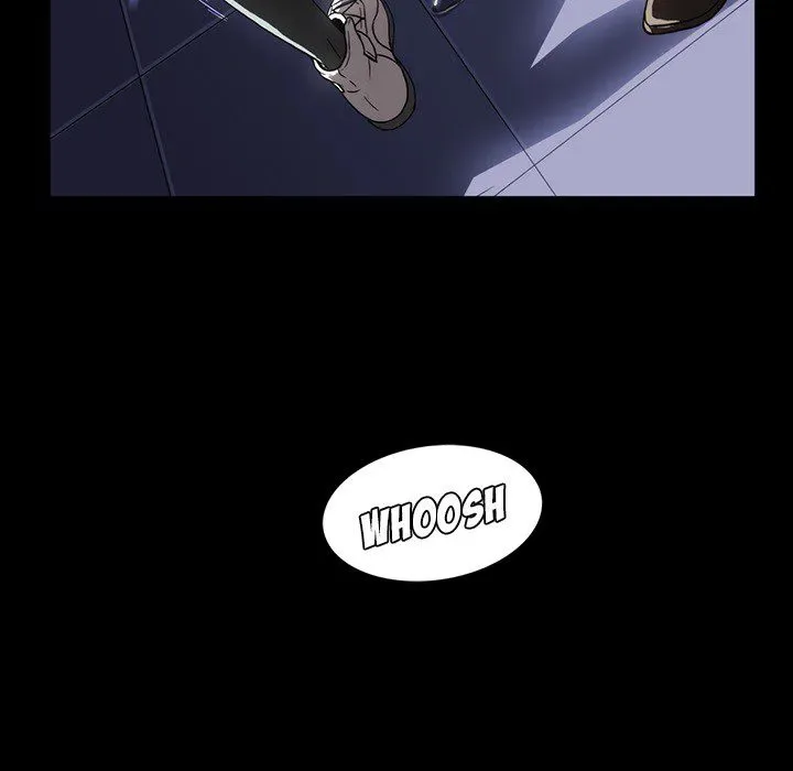 Chapter 1 — Page 48