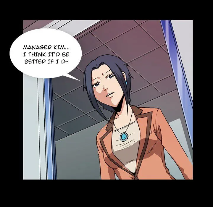 Chapter 1 — Page 49
