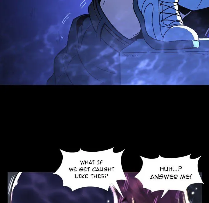 Chapter 1 — Page 55
