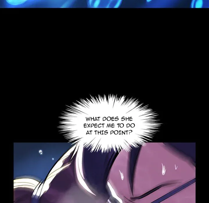 Chapter 1 — Page 58