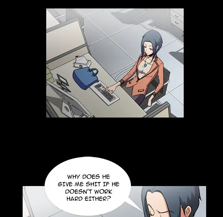 Chapter 1 — Page 60