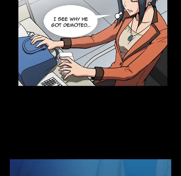 Chapter 1 — Page 61