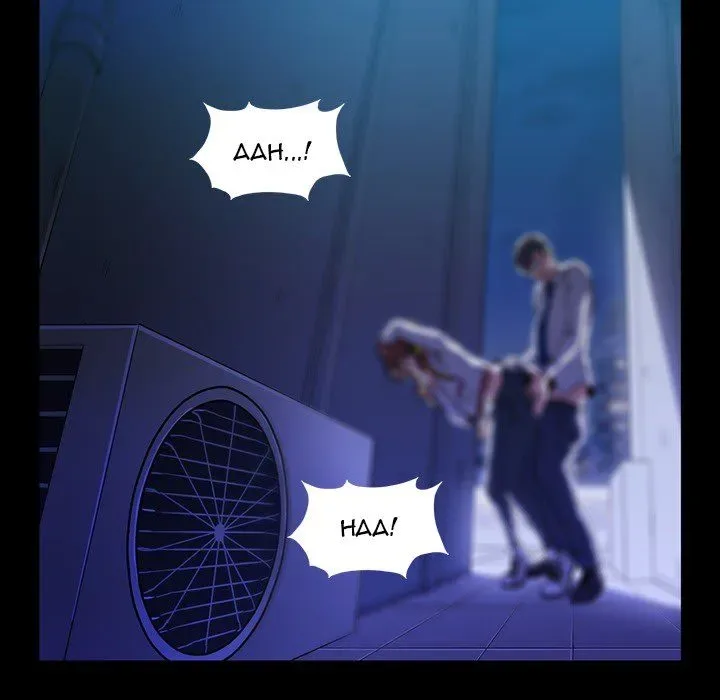Chapter 1 — Page 62