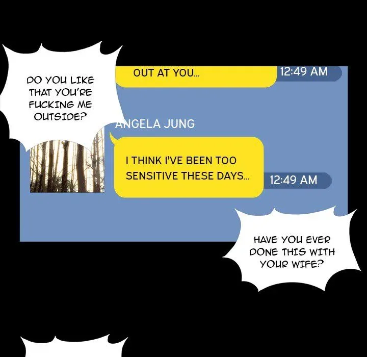 Chapter 1 — Page 64