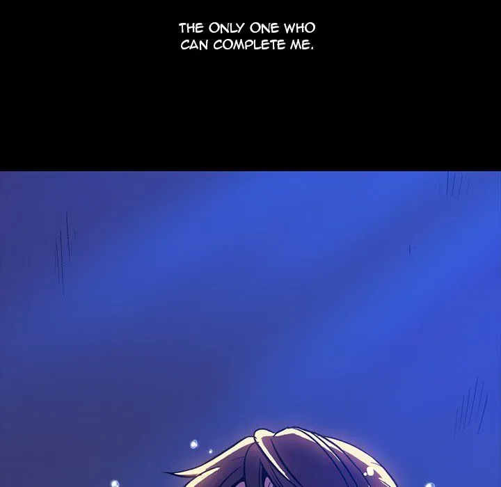 Chapter 1 — Page 67