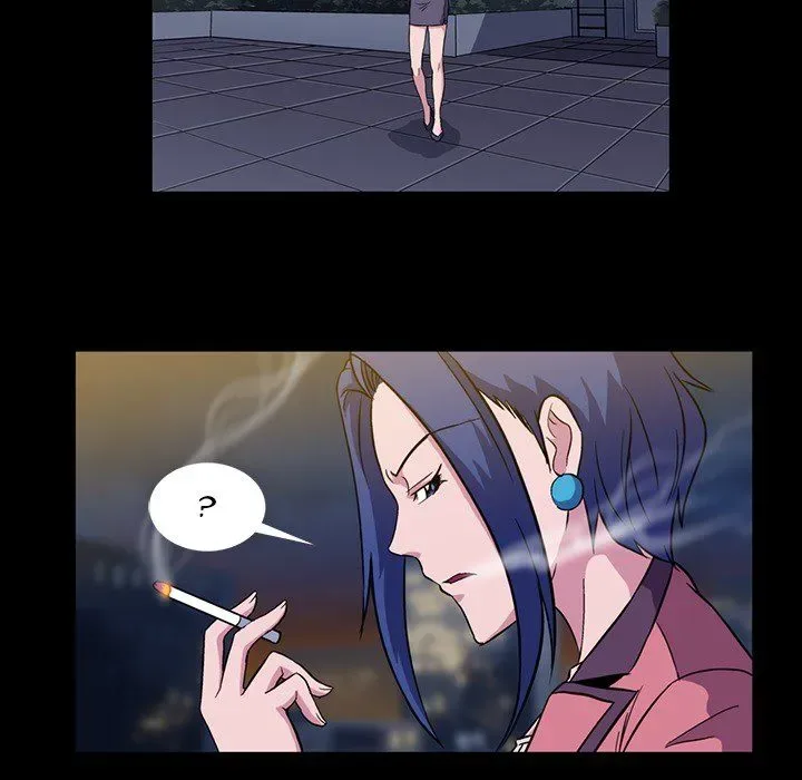 Chapter 1 — Page 71