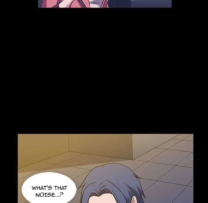 Chapter 1 — Page 73