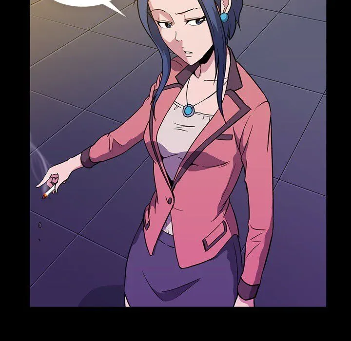 Chapter 1 — Page 74